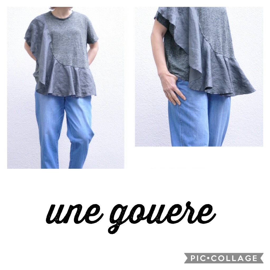 Collage 2019-05-1019_27_02