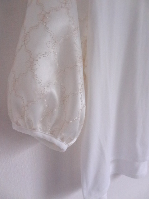 192-006018 A 8,900yen (3)