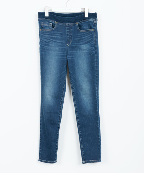 379186ff-s