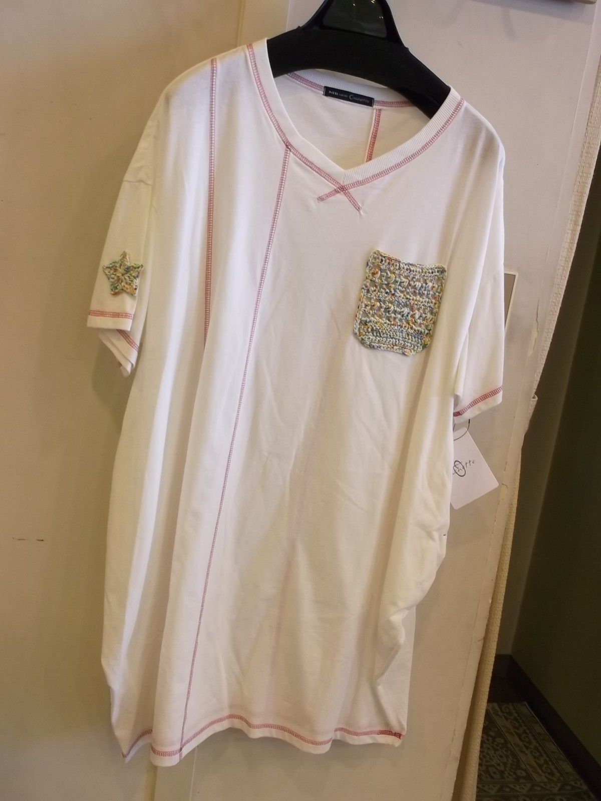 DSCF7720