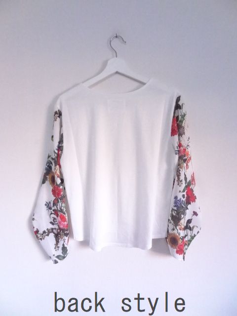 186-023068 A 8,900yen (3)