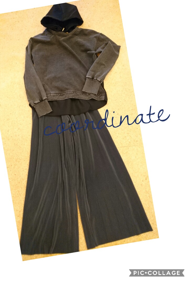 Collage 2020-10-0915_15_21