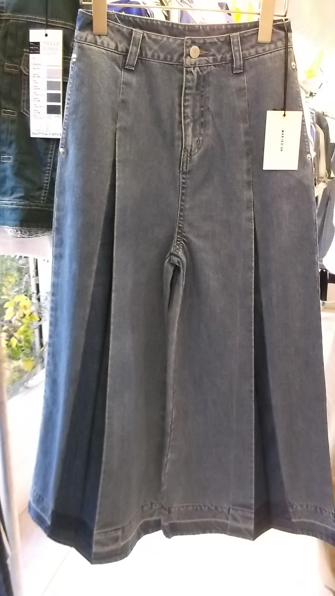 DSCF6944