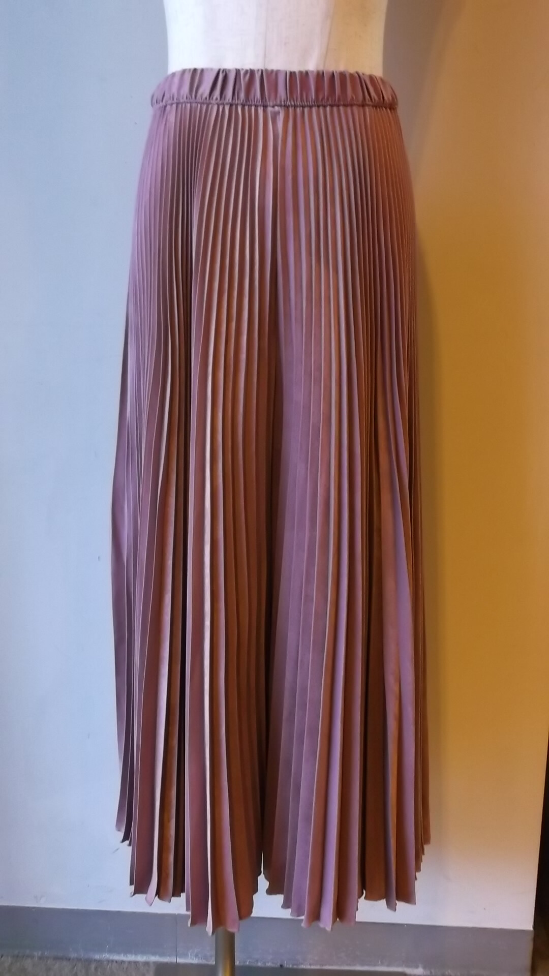 DSCF8529