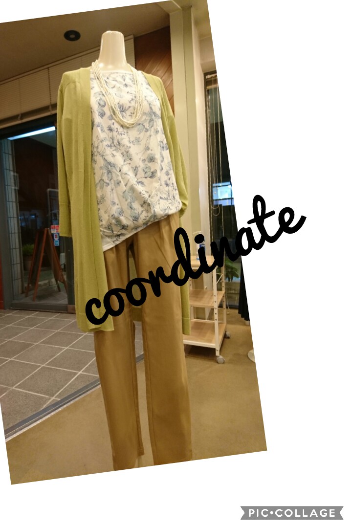 Collage 2020-05-2922_48_59