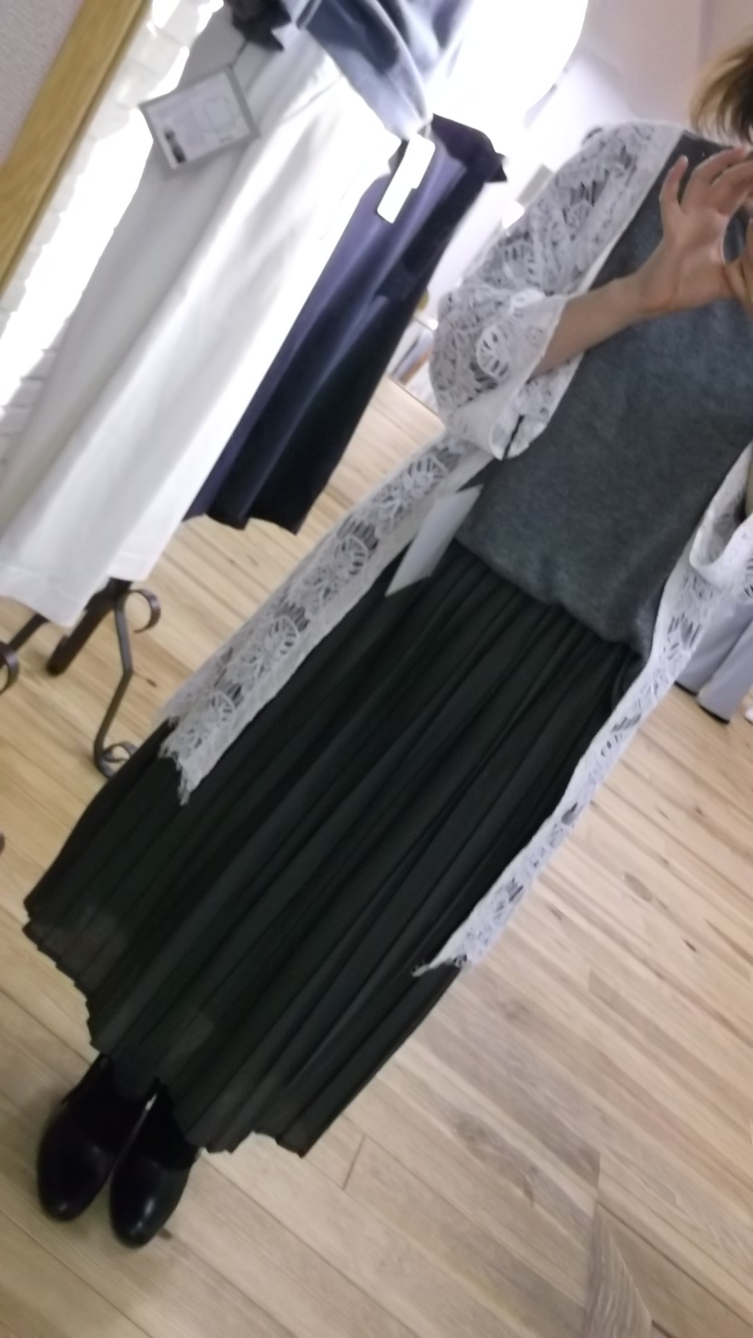 DSCF6735