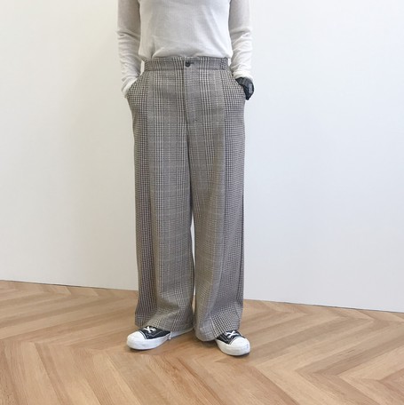8722369_7