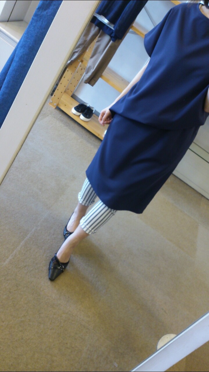 20160729121326