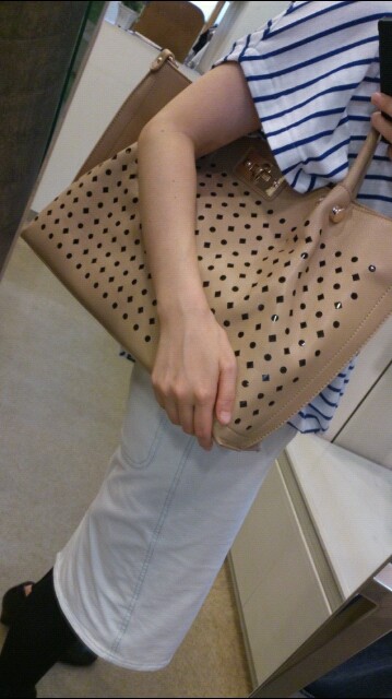 20140820091559