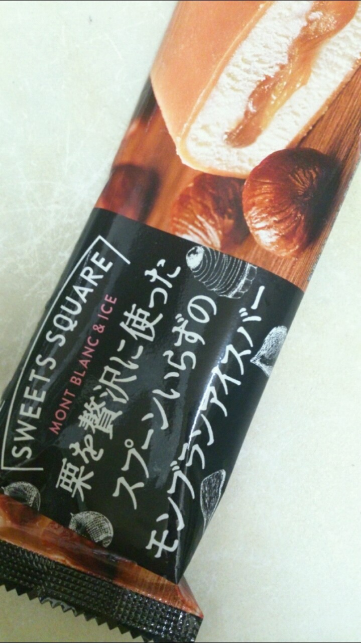 20161103085111