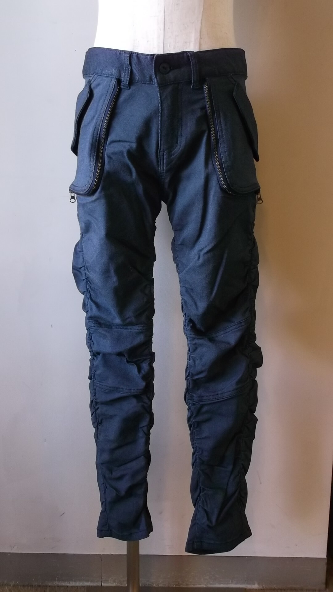 DSCF9511