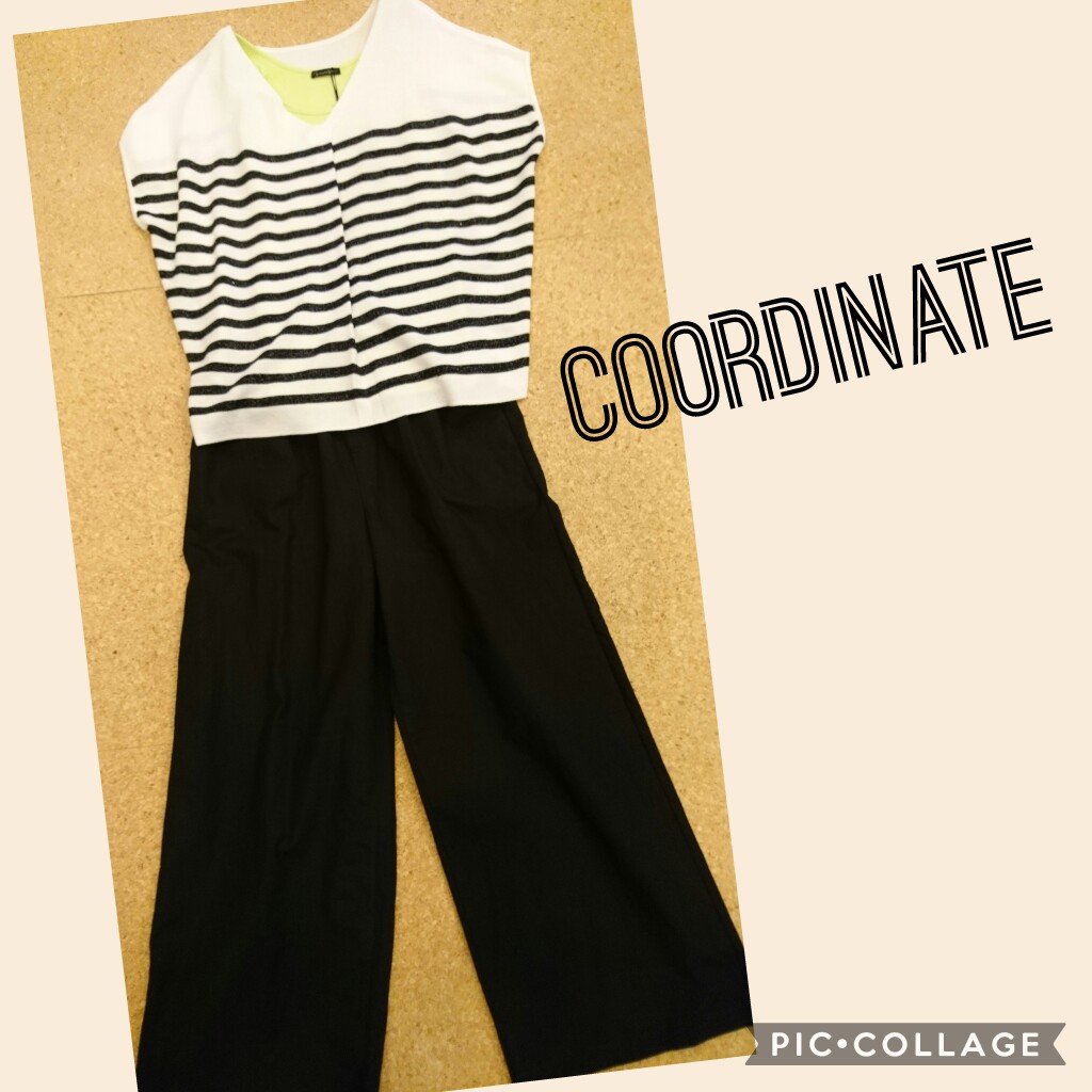 Collage 2019-06-2118_11_23