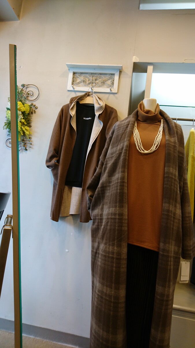 DSC_9606 (2)