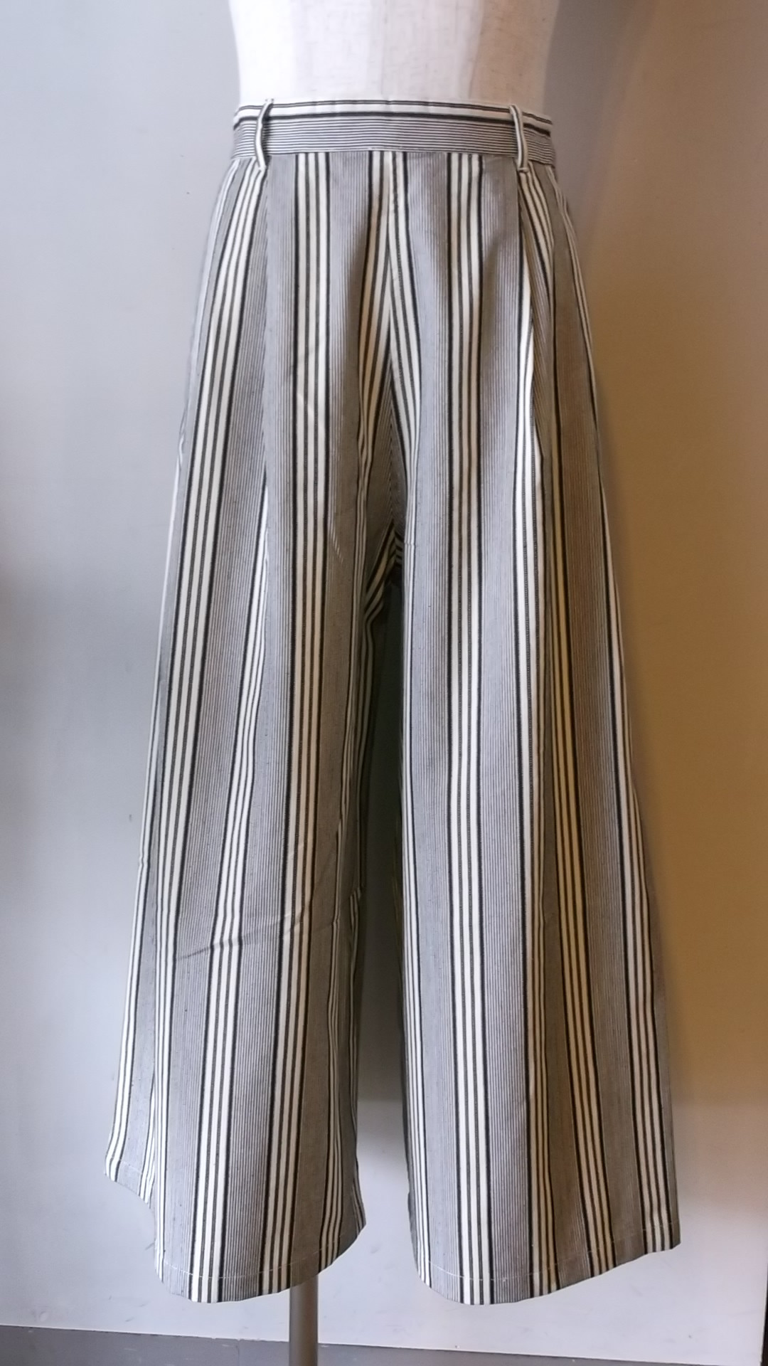 DSCF8627