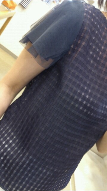 20150509073746