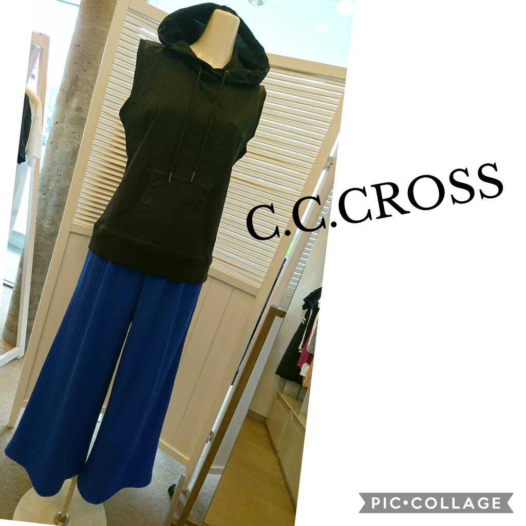 Collage 2019-06-0213_14_16