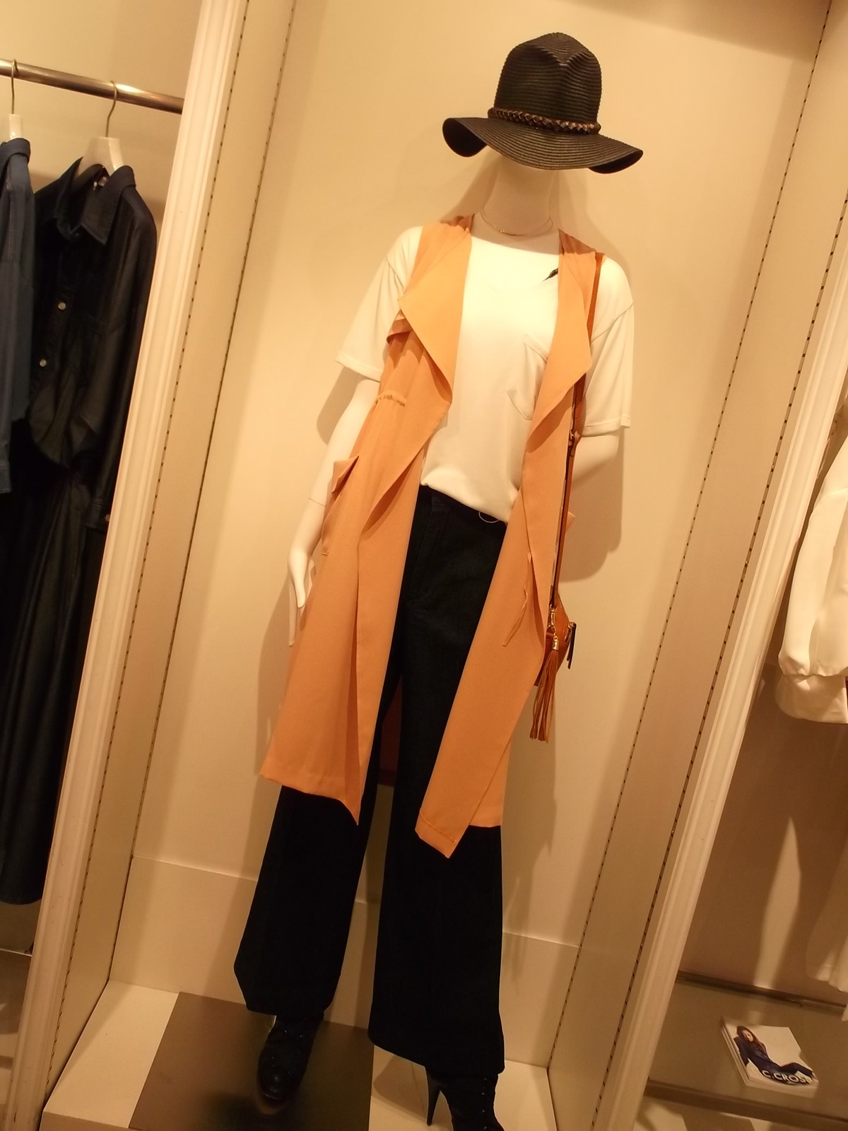 DSCF5946
