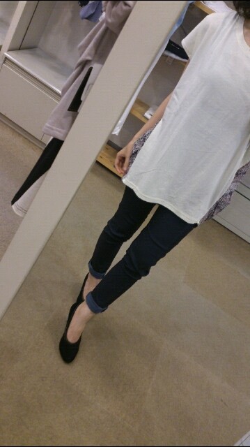 20150704072613