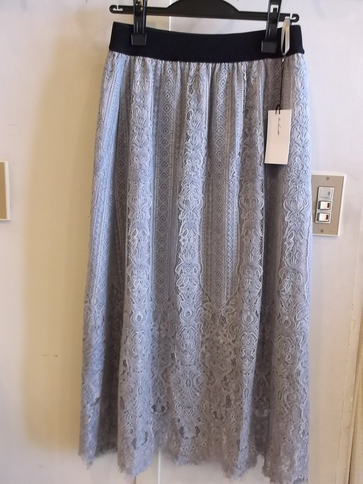 DSCF6833