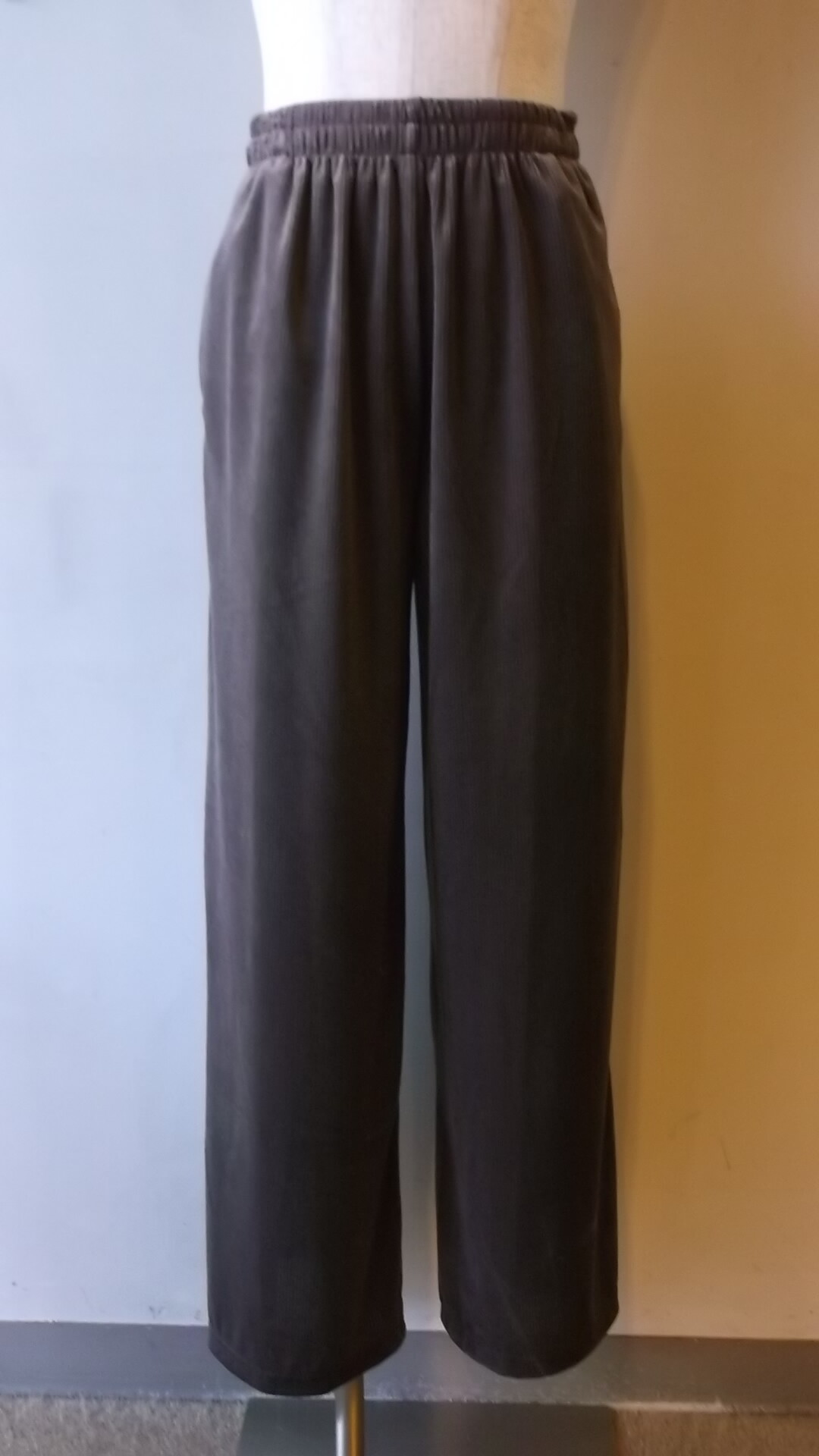 DSCF1036