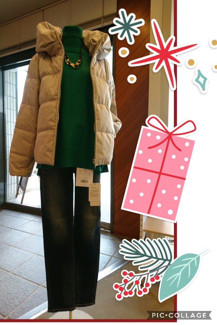 Collage 2020-12-1911_50_22