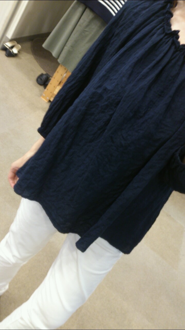 20160904072430