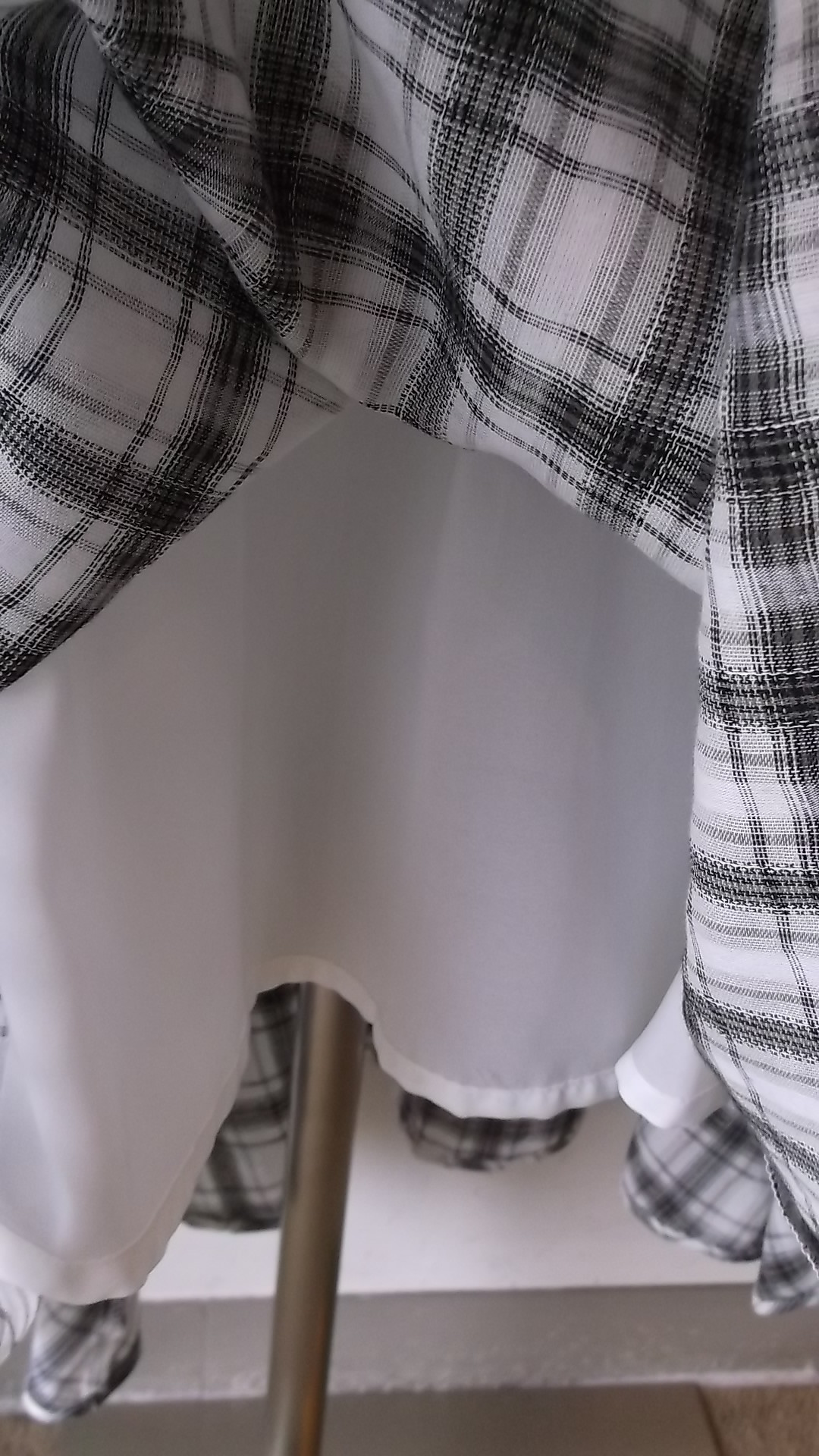 DSCF7149