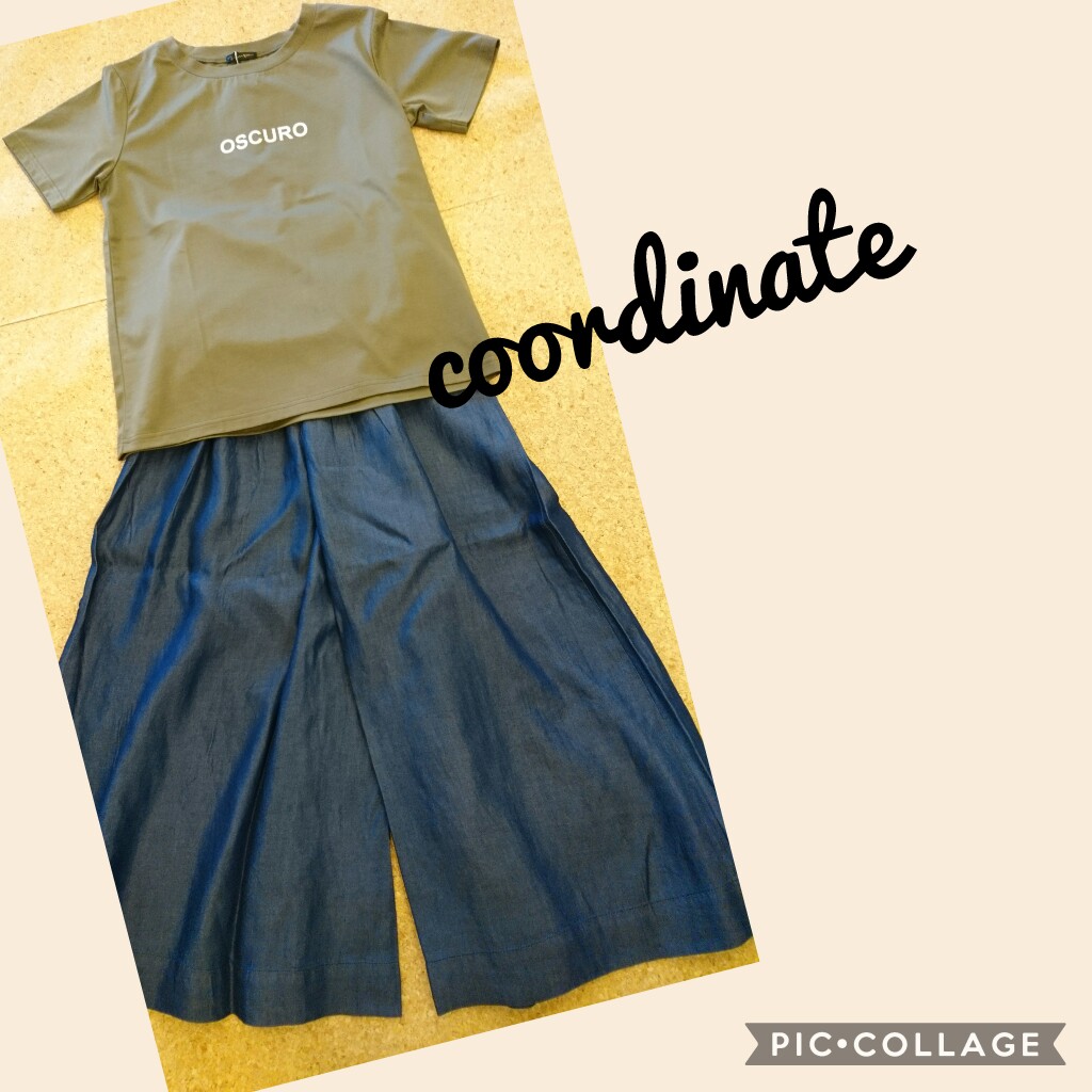Collage 2019-06-2816_07_30