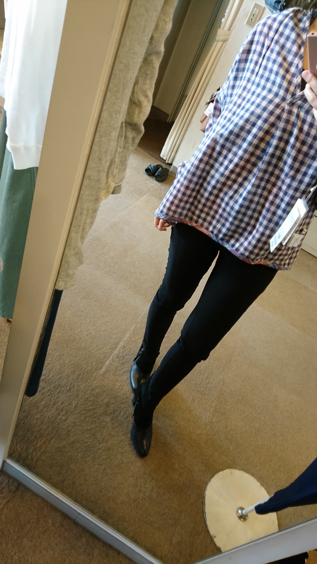 DSC_2207