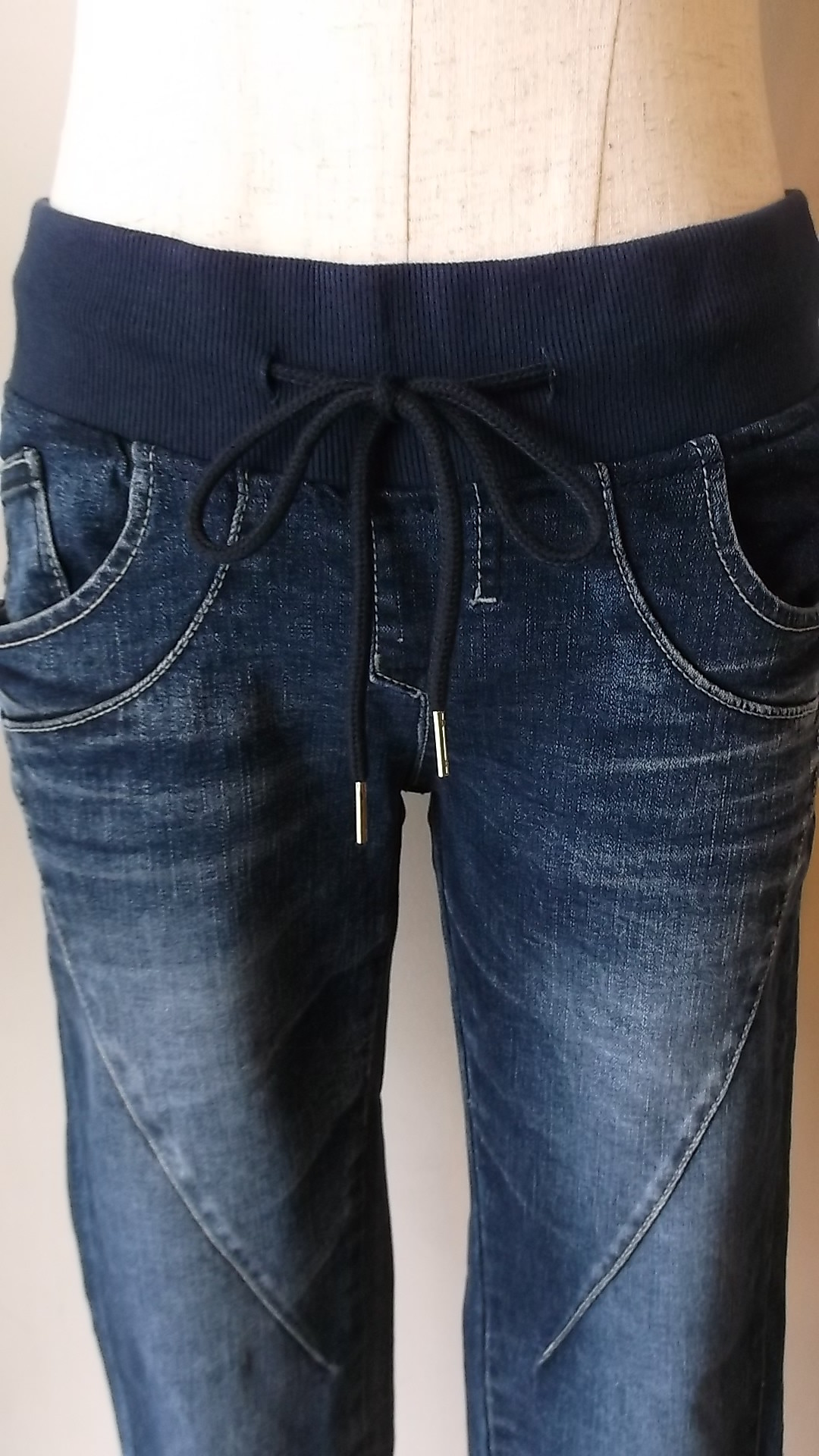 DSCF8989