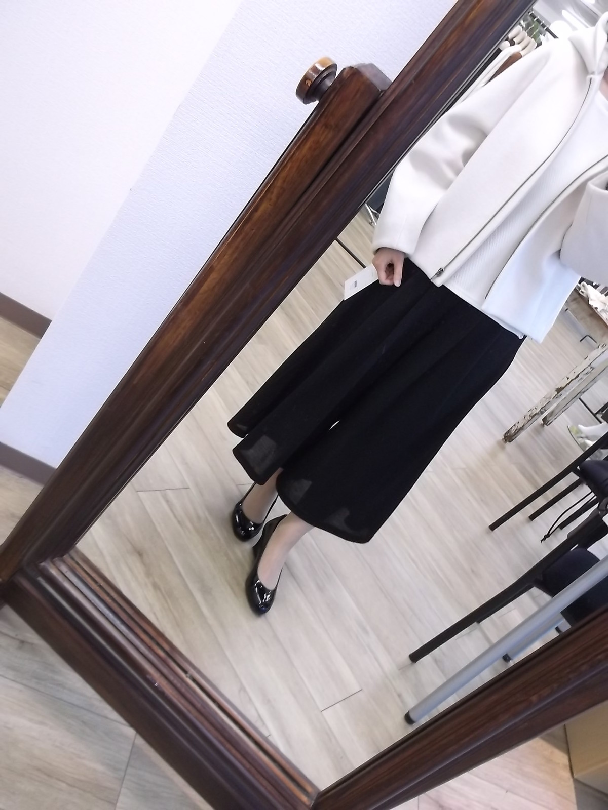DSCF8914