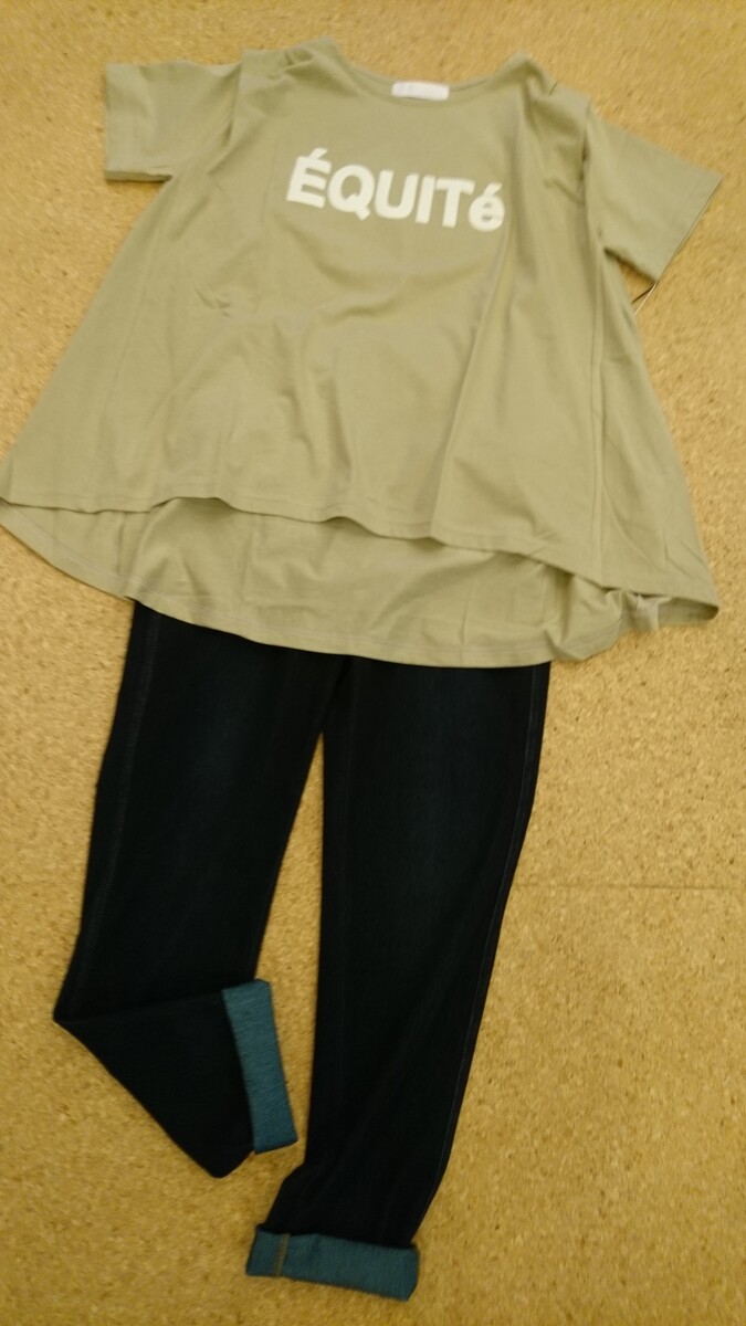 DSC_8864