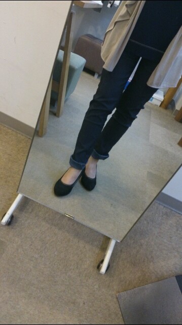 20150603023751