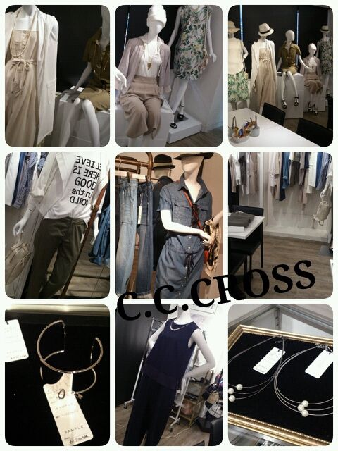 a663b2c8