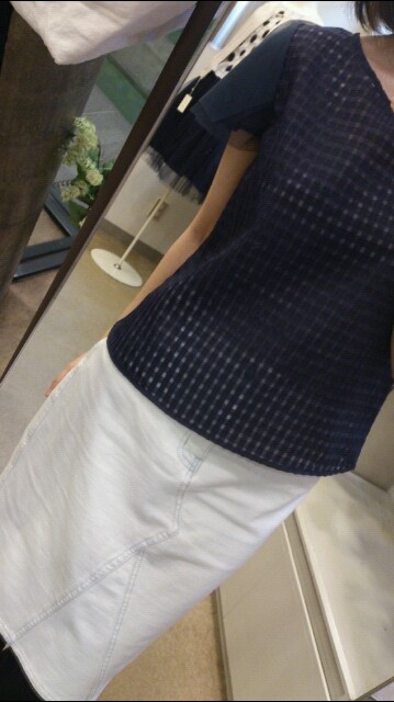 20150509073820