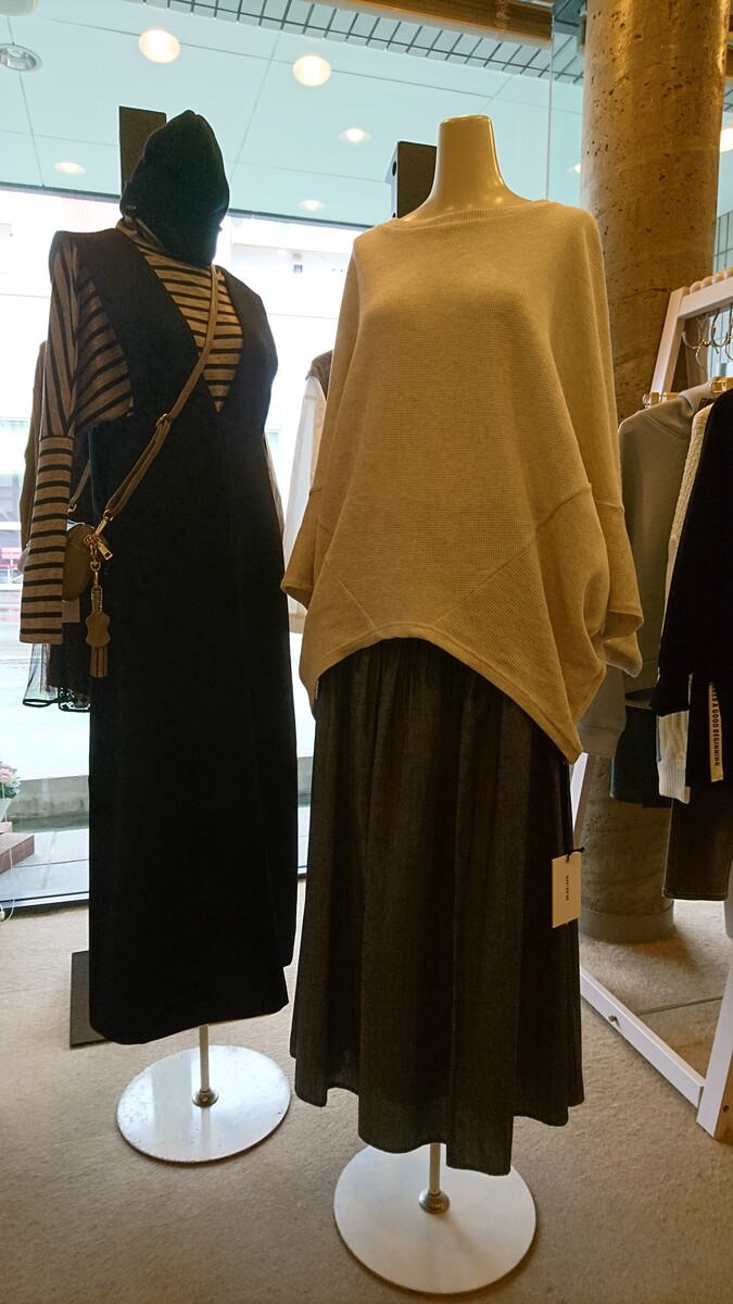 DSC_9806 (1)