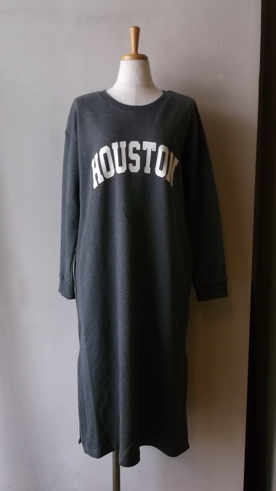 DSCF4015