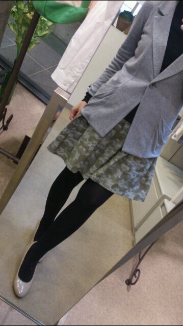 20150311063048