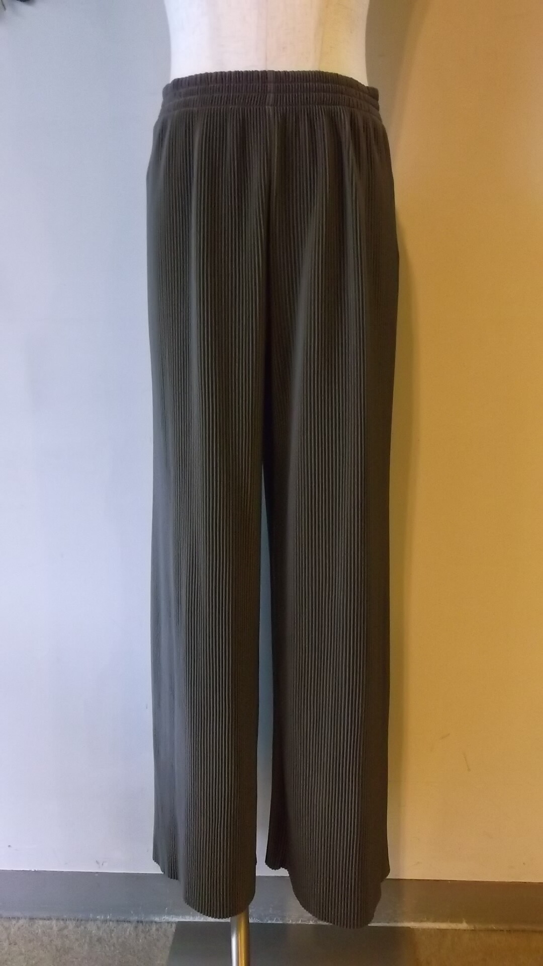 DSCF0886