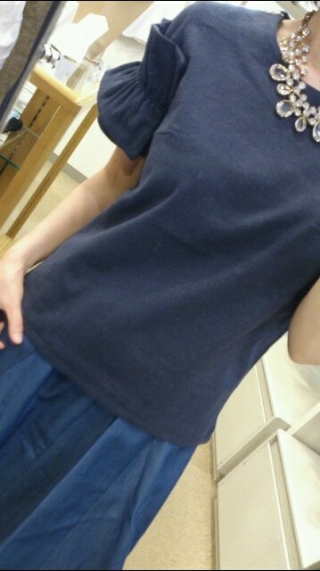 20150409083520