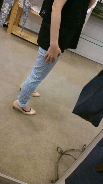 20140501075150
