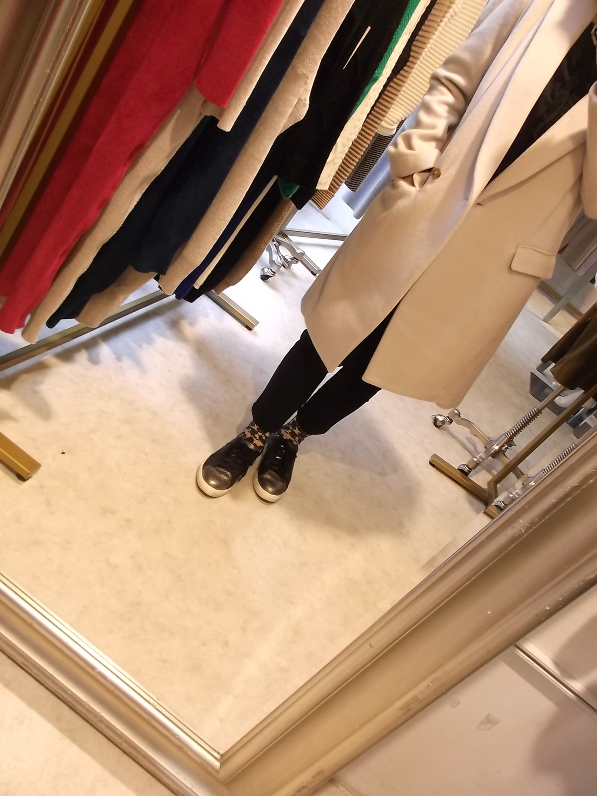 DSCF7524