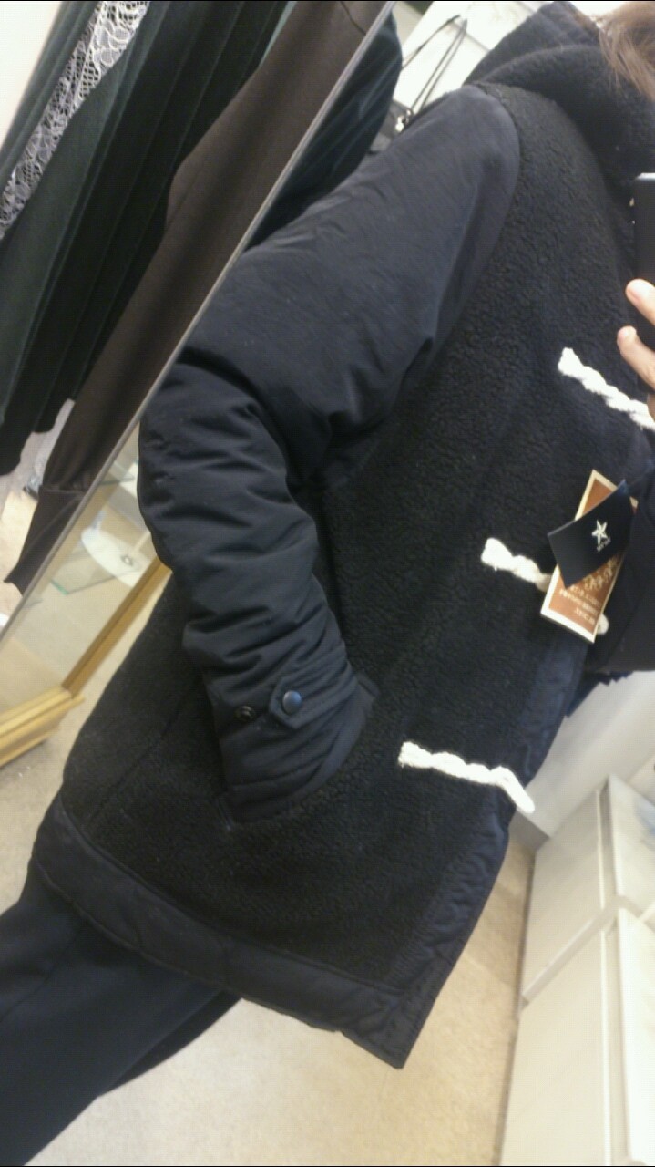 20161102074429