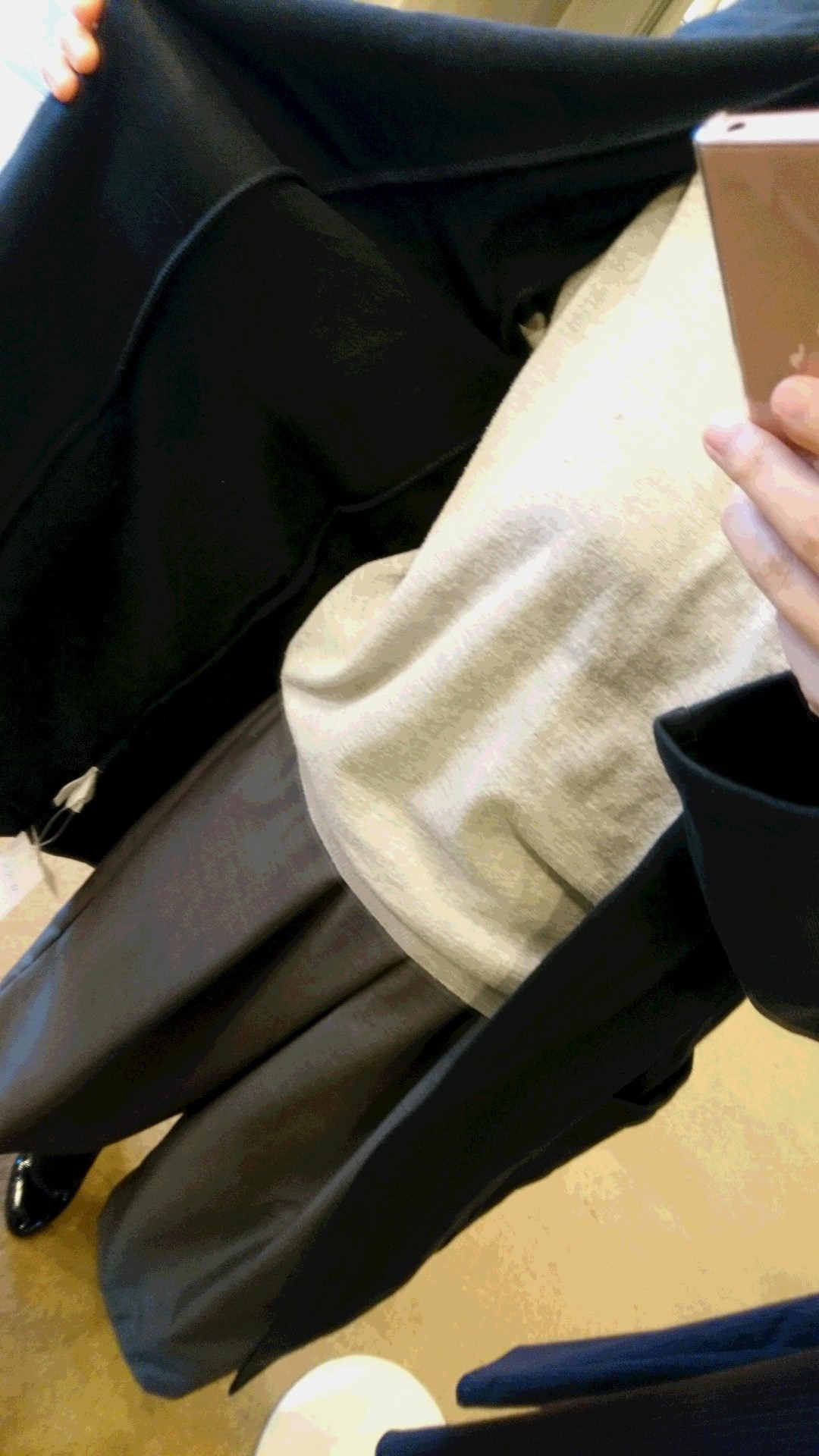 DSC_4975