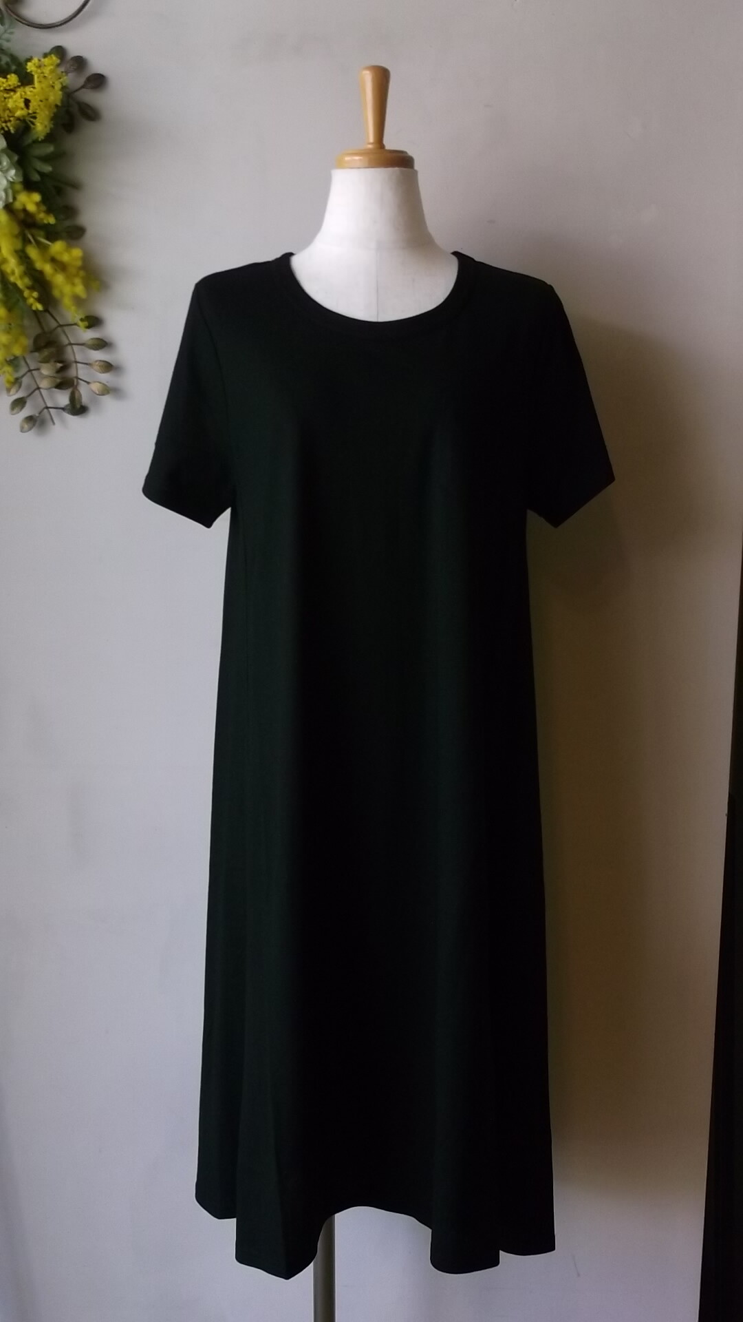 DSCF0385