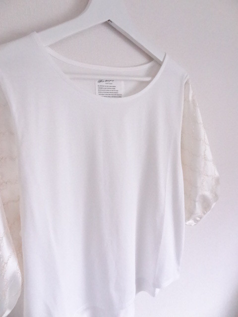 192-006018 A 8,900yen (2)