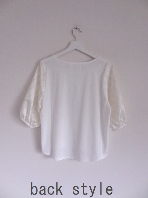 192-006018 A 8,900yen (4)