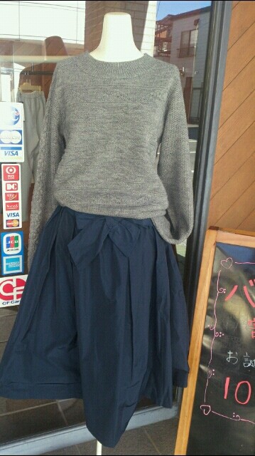 20160116011347