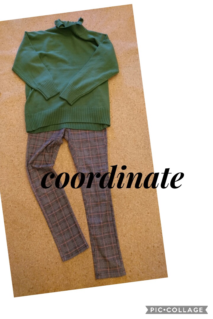 Collage 2020-10-2214_28_35