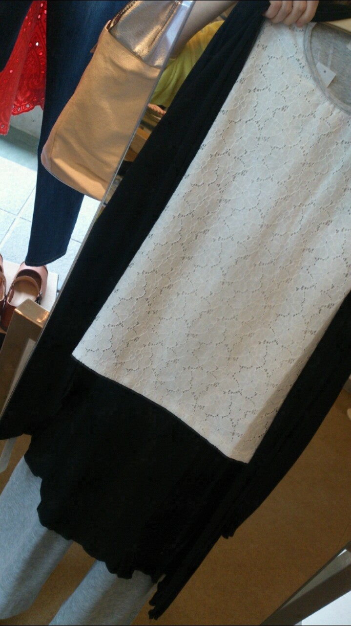 20160625023003